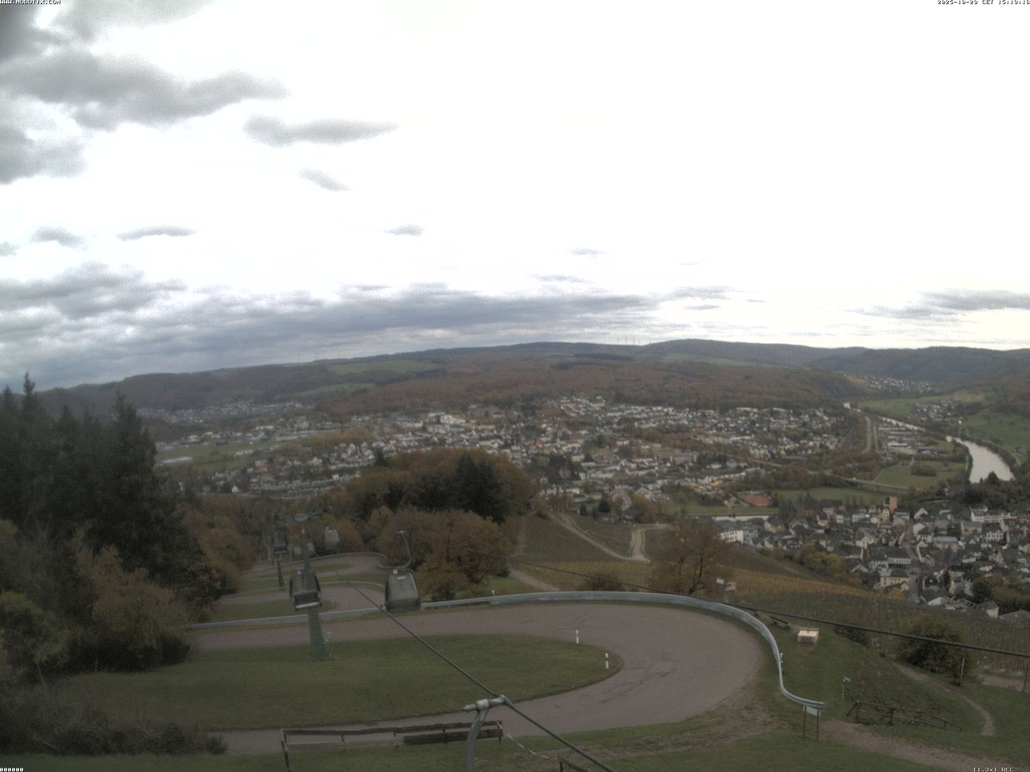 Shift-Reload to Refresh Image